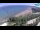 Webcam in Nin, 0.7 mi away
