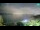 Webcam in Nin, 3.1 mi away