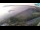 Webcam in Nin, 7.8 mi away