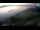 Webcam in Nin, 4.2 mi away