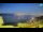 Webcam in Nin, 6.3 mi away