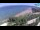 Webcam in Nin, 16.2 km