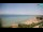 Webcam in Nin, 16.6 km