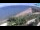 Webcam in Nin, 20.1 km