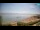 Webcam in Nin, 21.8 km entfernt