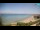Webcam in Nin, 5.7 km