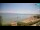 Webcam in Nin, 1.9 km entfernt