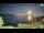 Webcam in Nin, 16.6 km entfernt