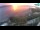 Webcam in Nin, 11.2 km