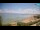 Webcam in Nin, 21.8 km