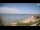 Webcam in Nin, 4.4 mi away