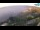 Webcam in Nin, 16.4 km