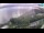 Webcam in Nin, 5.7 km