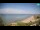 Webcam in Nin, 6.3 mi away