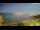 Webcam in Nin, 6.3 mi away