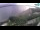 Webcam in Nin, 11.2 km