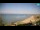 Webcam in Nin, 17.7 km