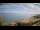 Webcam in Nin, 15.9 km entfernt
