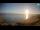 Webcam in Nin, 6.3 mi away