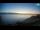 Webcam in Nin, 9.4 mi away
