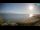 Webcam in Nin, 5.6 km