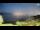 Webcam in Nin, 24.6 km