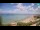 Webcam in Nin, 16.4 km entfernt