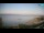 Webcam in Nin, 17.7 km
