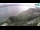 Webcam in Nin, 13.8 km