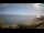 Webcam in Nin, 24.5 km