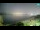 Webcam in Nin, 5.6 km entfernt