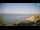 Webcam in Nin, 17.7 km entfernt