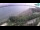 Webcam in Nin, 20.1 km