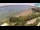 Webcam in Nin, 6.3 mi away