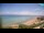 Webcam in Nin, 6.3 mi away