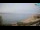 Webcam in Nin, 5.5 mi away