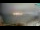 Webcam in Nin, 8.1 km entfernt