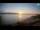 Webcam in Nin, 6.3 mi away
