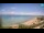 Webcam in Nin, 6.4 mi away