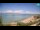 Webcam in Nin, 5.7 km