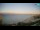 Webcam in Nin, 16.2 km