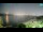 Webcam in Nin, 6.3 mi away