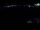 Webcam in Nin, 7.8 mi away