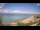 Webcam in Nin, 5.7 km
