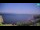 Webcam in Nin, 13.8 km