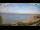 Webcam in Nin, 6.3 mi away
