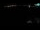 Webcam in Nin, 5.5 mi away