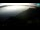Webcam in Nin, 16.4 km entfernt