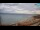 Webcam in Nin, 16.4 km entfernt