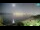 Webcam in Nin, 4.2 mi away
